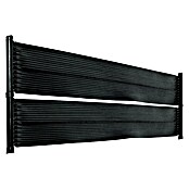 Steinbach Sonnenkollektor Compact