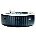 Intex Pure Spa Mobil-Whirlpool 85 Bubble Massage 