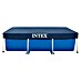 Intex Pool-Abdeckplane 