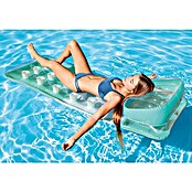 Intex Schwimmsessel (L x B: 188 x 71 cm)