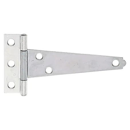 Stabilit  T-Kistenband