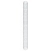 Gabiona Gabionensäule (Durchmesser: 22 cm, Höhe: 170 cm, Stahl, Maschenbreite: 50 mm, Maschenhöhe: 50 mm) | BAUHAUS