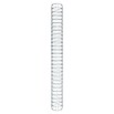 Gabiona Gabionensäule (Durchmesser: 22 cm, Höhe: 140 cm, Stahl, Maschenbreite: 50 mm, Maschenhöhe: 50 mm) | BAUHAUS