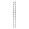 Gabiona Gabionensäule (Durchmesser: 27 cm, Höhe: 200 cm, Stahl, Maschenbreite: 50 mm, Maschenhöhe: 50 mm) | BAUHAUS