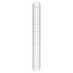 Gabiona Gabionensäule (Durchmesser: 32 cm, Höhe: 200 cm, Stahl, Maschenbreite: 50 mm, Maschenhöhe: 50 mm) | BAUHAUS