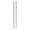 Gabiona Gabionensäule (Durchmesser: 37 cm, Höhe: 200 cm, Stahl, Maschenbreite: 50 mm, Maschenhöhe: 50 mm) | BAUHAUS