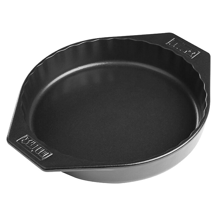 Weber