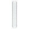 Gabiona Gabionensäule (Durchmesser: 47 cm, Höhe: 190 cm, Stahl, Maschenbreite: 50 mm, Maschenhöhe: 50 mm) | BAUHAUS