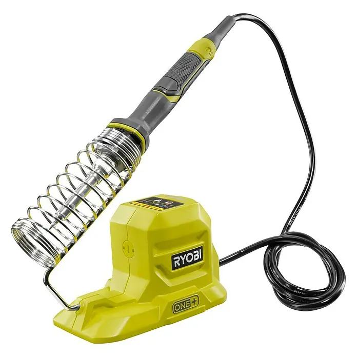 ROTHENBERGER Industriële professionele soldeerboutset, 5-delig in koffer, soldeerstation, soldeerpunten, solderen 25 tot 80 W, elektrotechniek, reparaties, professionele hobbyknutselaars - 35060 ROTHENBERGER Industriële professionele soldeerboutset, 5-delig in koffer, soldeerstation, soldeerpunten, solderen 25 tot 80 W, elektrotechniek, reparaties, professionele hobbyknutselaars - 35060