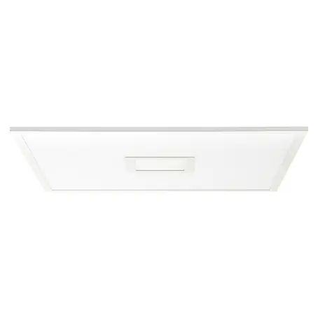 Brilliant LED-Deckenleuchte Odella