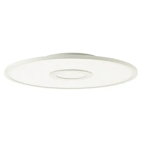 Brilliant LED-Deckenleuchte Odella
