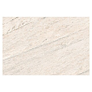 Granitogresne ploščice Oyster Marfil (44 x 66 cm, Sive barve/bež barve, Mat)