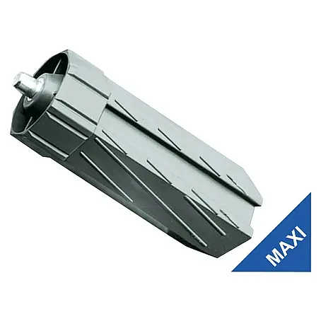 Schellenberg Walzenhülse Maxi