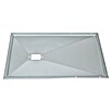 Colector de grasa Atlanta 450 II (Específico para: Parrilla de gas Atlanta II 450 Grillstar) | BAUHAUS