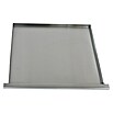 Colector de grasa Atlanta 200T (Específico para: Barbacoa de gas Atlanta 200 T Grillstar) | BAUHAUS