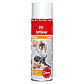 Meinl PU-Pistolenschaum Set Winter & Sommer (7-tlg.)