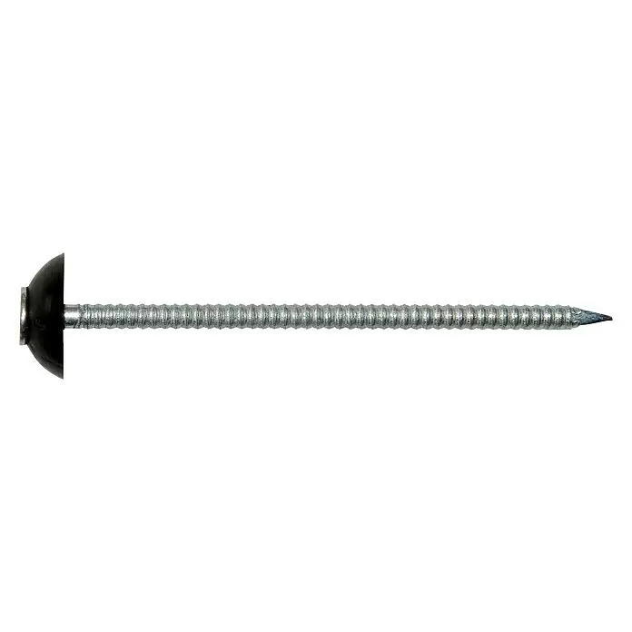 Gutta Nägel Shelltec