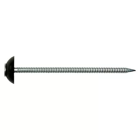 Gutta  Nägel Shelltec
