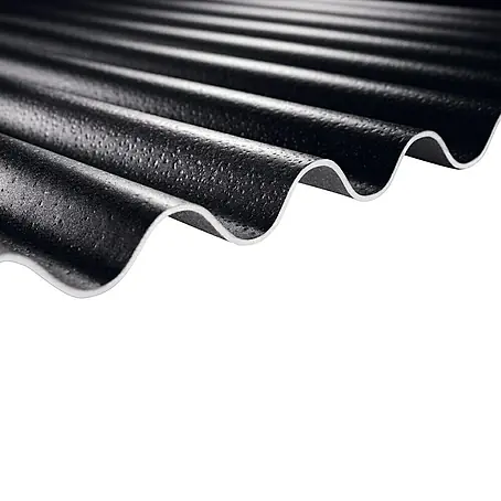 Gutta  Wellplatte Shelltec