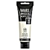 Liquitex Basics Acrylfarbe (Irisierendes Weiß, 118 ml, Tube)