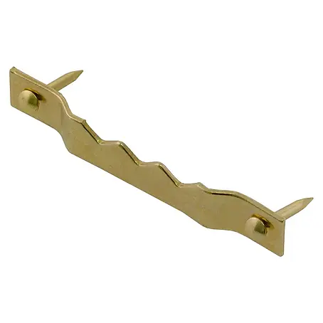 Bildaufhänger