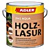 Adler Holzlasur Aqua 2in1 