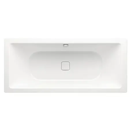 Kaldewei  Badewanne Conoduo