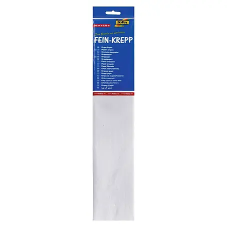 Krepppapier
