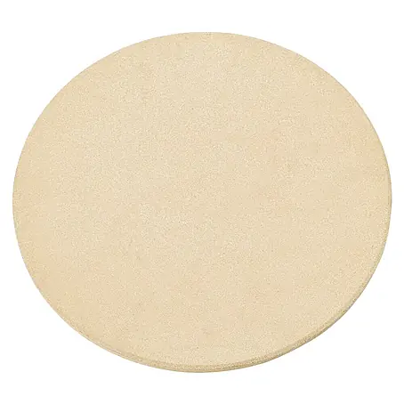 Pizzastein