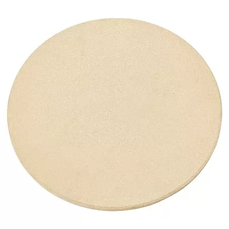 Pizzastein