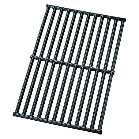 Grillrost Atlanta