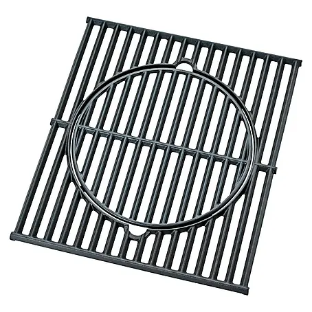 Kingstone KMS Grillrost