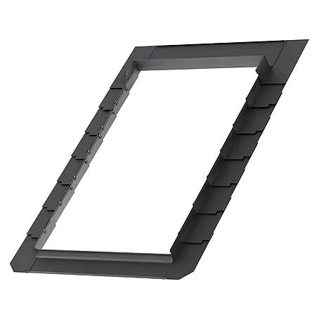 Velux  Marco integrado plano EDL SK06 0000