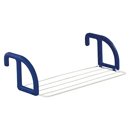 Leifheit  Tendedero colgante Classic 25