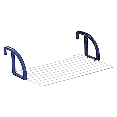 Leifheit  Tendedero colgante Classic 70