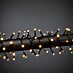 Konstsmide LED-Lichterkette Micro Compact 