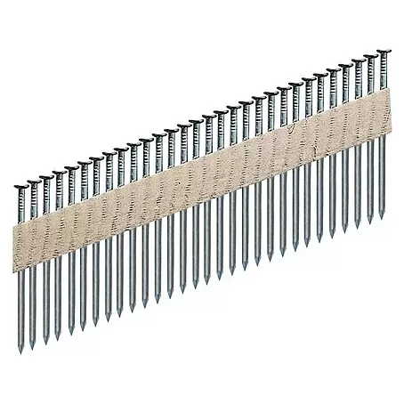 Prebena  Streifennägel RKP28