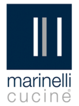 Marinelli Cucine