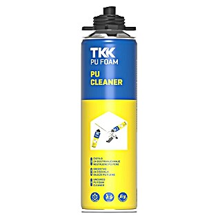 Pjena za čišćenje Cleaner (500 ml)
