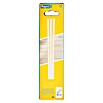 Rapid Klebepatronen (16 Stk., Passend für: Klebepistolen Ø 12 mm, Materialeignung: Holz) | BAUHAUS