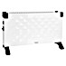 Voltomat HEATING Konvektorski grelec Rombo 
