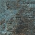 Feinsteinzeugfliese Orion Blue 