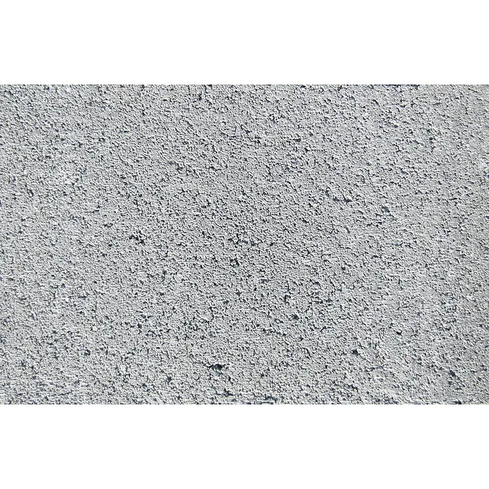 Diephaus L-SteinUnbewehrt, Höhe: 60 cm, Breite: 50 cm, Stärke: 7 cm, Grau - Graue Textur, ideal als Hintergrund für Webseiten oder Grafikdesigns, mit subtilen Schattierungen für visuelles Interesse.