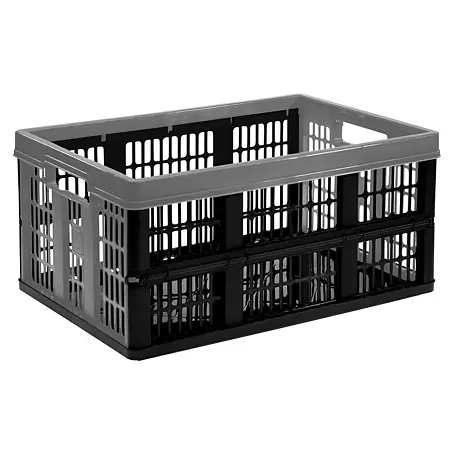 Klappbox