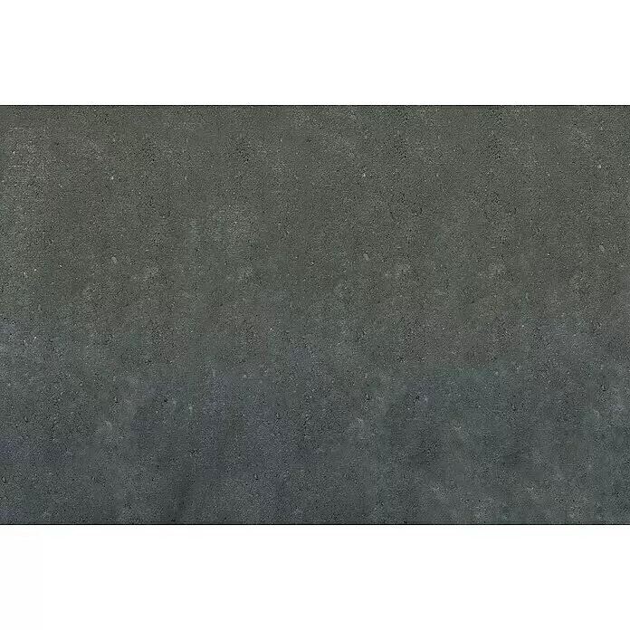 Diephaus L-Stein - 80 cm, 50 cm, Stärke: 7 cm, Anthrazit - Detailaufnahme