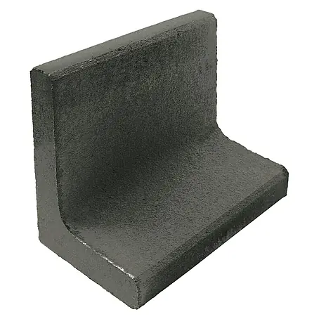 Diephaus  L-Stein Mini