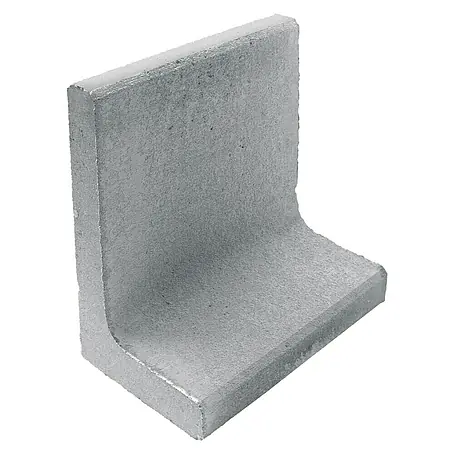 Diephaus  L-Stein Mini