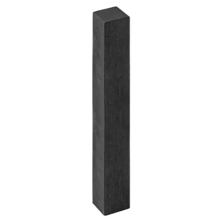 Diephaus  Palisade / Mauerstein Laredo Meso