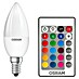 Osram Retrofit Ledlamp 