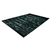 Kayoom Kurzflorteppich Prime (Anthrazit, 170 x 120 cm)